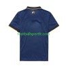 Tenue AIK CUP Domicile 2026-2027 Maillot de Foot